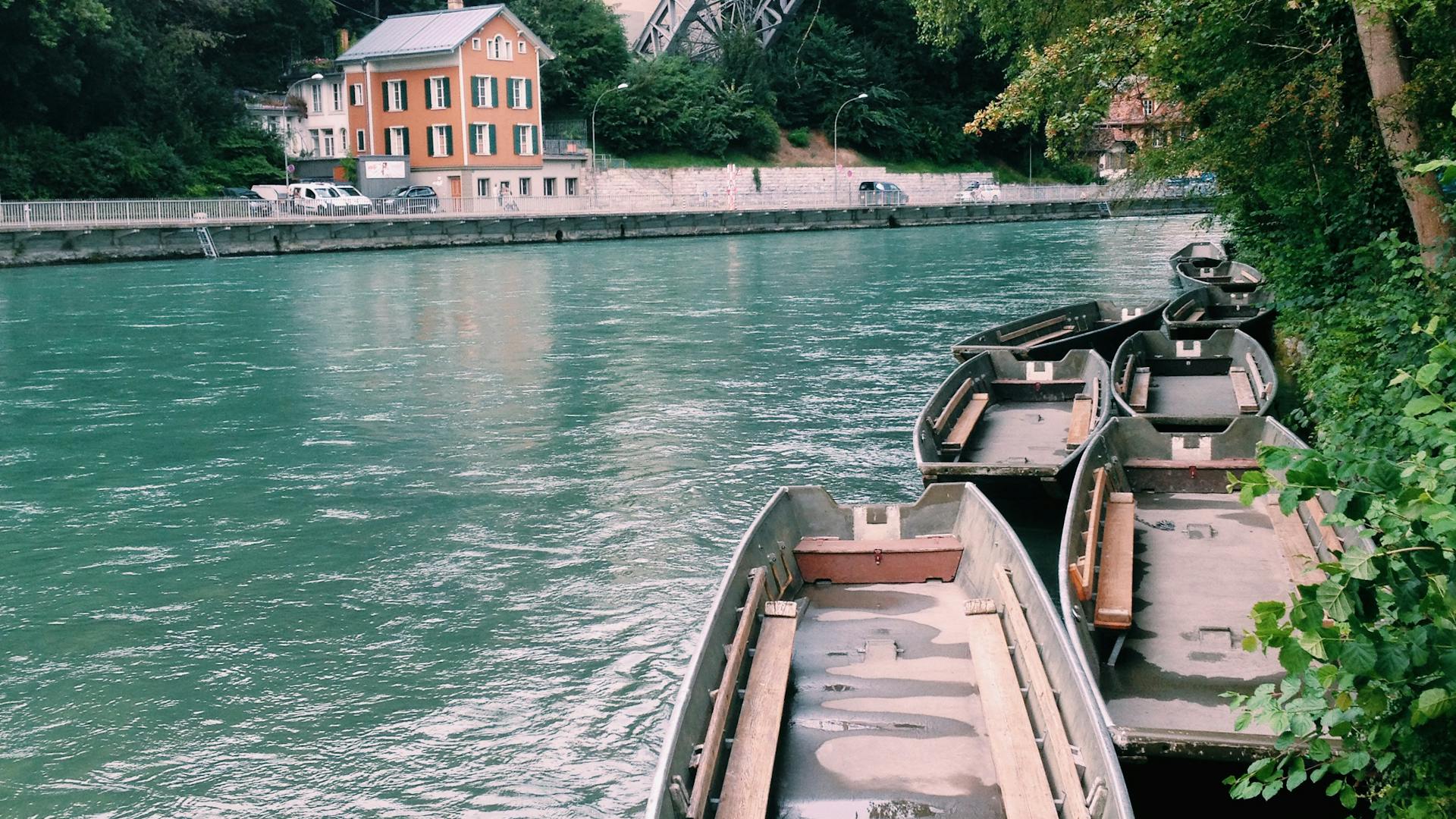 Compliance documentation